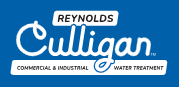 Reynolds Culligan Reynolds Culligan