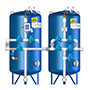 Culligan® OFSY Series Omni-Filtration Systems Culligan® OFSY Series Omni-Filtration Systems