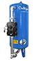 Culligan® Side Mount (CSM™) Series Heavy-Duty Dealkalizer Systems Culligan® Side Mount (CSM™) Series Heavy-Duty Dealkalizer Systems