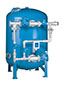 Culligan® Hi-Flo® 50 Series Industrial Water Filter Systems Culligan® Hi-Flo® 50 Series Industrial Water Filter Systems