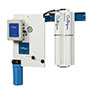Culligan® E1 Plus Series Reverse Osmosis Systems Culligan® E1 Plus Series Reverse Osmosis Systems