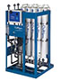 Culligan® G2 Series Reverse Osmosis Systems Culligan® G2 Series Reverse Osmosis Systems