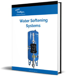 Water Softening Systems